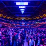 Quels Secrets Cache l’Expansion de Microsoft dans l’IA au Royaume-Uni ?