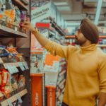 La renaissance technologique américaine est-elle en marche?