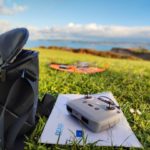 La loi CHIPS et l’avenir des semiconducteurs : une nouvelle ère pour les États-Unis?