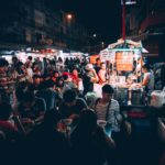 Automattic transformera-t-elle Beeper en la future norme de messagerie ?