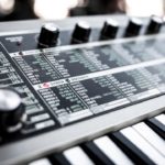 Automattic transformera-t-elle Beeper en la future norme de messagerie ?