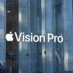 Star Wars Outlaws : Quand le moteur tourne à plein Snowdrop