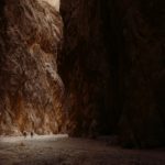 Beauté Chainée : Quand la Tech se Met au Service du Gloss