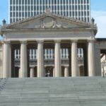 Quel est l’écran d’ordinateur idéal pour vous ?