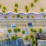 Le futur du tourisme est-il entre les mains de la technologie ?