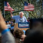 L’avenir de Cruise : Nouveau départ ou faux espoir ?