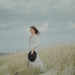 La fusion de la biologie et de la robotique: un nouvel horizon pour la médecine?