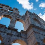 La renaissance de Prince of Persia saura-t-elle charmer les adeptes de l’aventure?