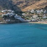 Le DMA : Nouveau Chef d’Orchestre dans le Concert des Navigateurs ?