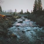 Insta-Protect : Quand Meta joue les gardes du corps numériques