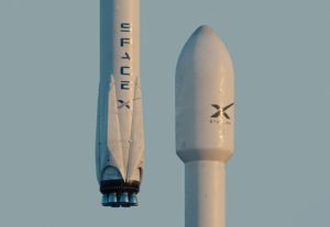 SpaceX : Quand les Étoiles Coutent des Milliards