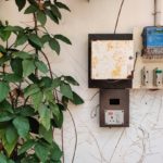 Tablettes : patientez ou craquez, telle est la question !