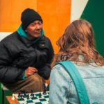 La cybersécurité chez les géants du streaming: un combat sans fin?