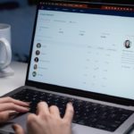 Le travail à distance : Révolution ou simple évolution?