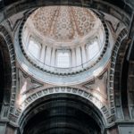 Les laptops de gaming sont-ils les compagnons idéaux des étudiants ?