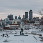 Biblio-lune: Quand la lecture dépasse la stratosphère