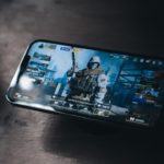 HighTech sur Roulettes : Entre Révolution et Rébellion des Machines