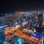 Apple vs. Epic: Un Jus de Pomme Un Peu Trop Épicé ?