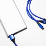 L’intégration de l’IA dans nos vies : réel progrès ou simple gadget ?