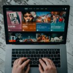 Quels sont les véritables enjeux derrière les récents bouleversements chez Tesla?