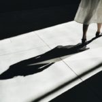 IA: L’illusion des Nudités Numériques