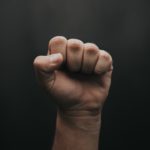 IA: L’illusion des Nudités Numériques