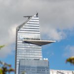 Quand Meta joue à cache-cache avec l’IA coquine