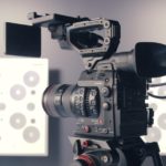 Les géants de la tech peuvent-ils maintenir leur hégémonie indéfiniment?