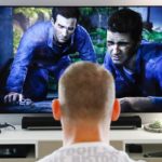 La stratégie de Sony revolutionne-t-elle le marché des téléviseurs ?