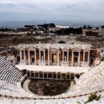 Quand les Pixels Rencontrent les Pages : Une Histoire d’Amour Numériquement Augmentée