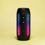 Google et le Nimbus Contesté: Un Nuage Orageux dans le Ciel du Silicon?