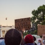 La philanthropie peut-elle sauver les technologies climatiques de la vallée de la mort ?