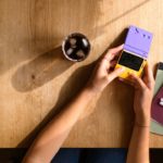 Airchat : Quand le silence est d’or, personne n’écoute