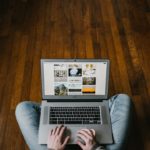 Airchat : Quand le silence est d’or, personne n’écoute