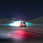 Cape : Quand la Téléphonie Fait Cape… sur les Données