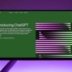 Cape : Quand la Téléphonie Fait Cape… sur les Données