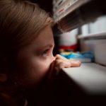 TikTok au bord du Tic-Tac? L’heure de la décision sonne.