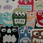 Quelle est la vraie alternative à Mint ?