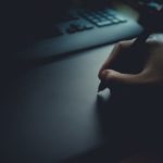 Rebel Beuhr : La Saga de l’Espace qui fait Flop à la Vitesse Lumière