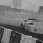 Dragonfly : La prochaine frontière dans la quête des origines de la vie ?