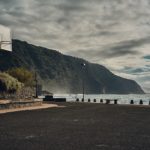 L’élection indienne : Un « Deepfake » Démocratique ?