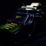 La réautorisation de la FISA : un pas en avant ou un recul pour la vie privée ?