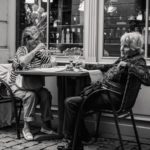 Big Brother « rebooté » : quand les espions tiennent le rythme