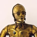 Quel gadget offrir pour marquer le coup d’une remise de diplôme ?