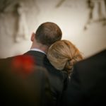 L’IA d’AWS : Un cloud au-dessus du reste?