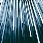 Bedrock Energy : Quand la réponse au changement climatique ne manque pas de profondeur