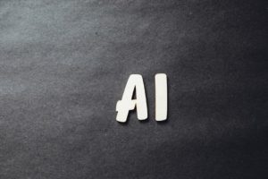 Perplexité : L’IA qui fait Billion