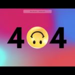 Les innovations de Tesla lui permettront-elles de dominer le futur de l’automobile électrique?