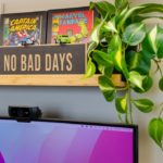 L’art du bricolage version YouTube : Des tutos pour tous, même pour fabriquer… des fantômes !