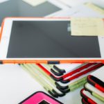 Quand TikTok file doux, les alternatives font du bruit